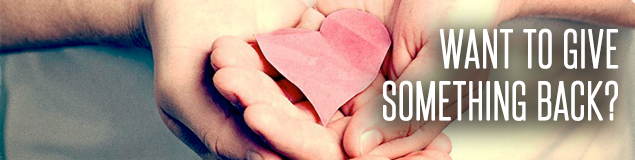 community_service