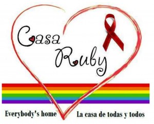 Casa Ruby 2