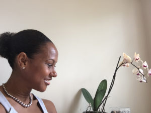 Patrice Catapult Life Coaching