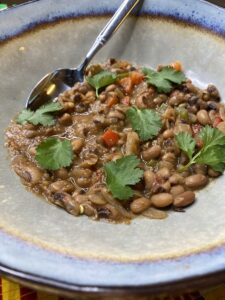 Dinner Recipe