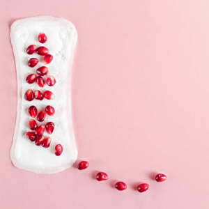Menstruation