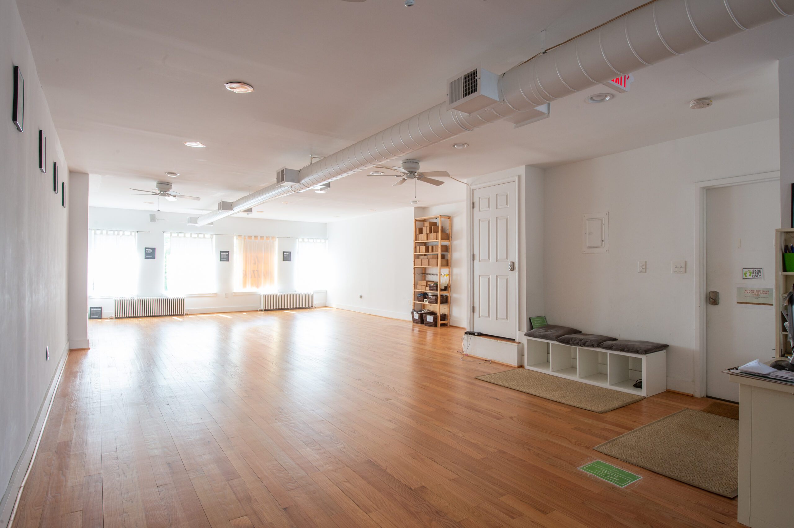 20210519_Petworth_YD_005