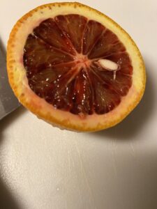 Fruit