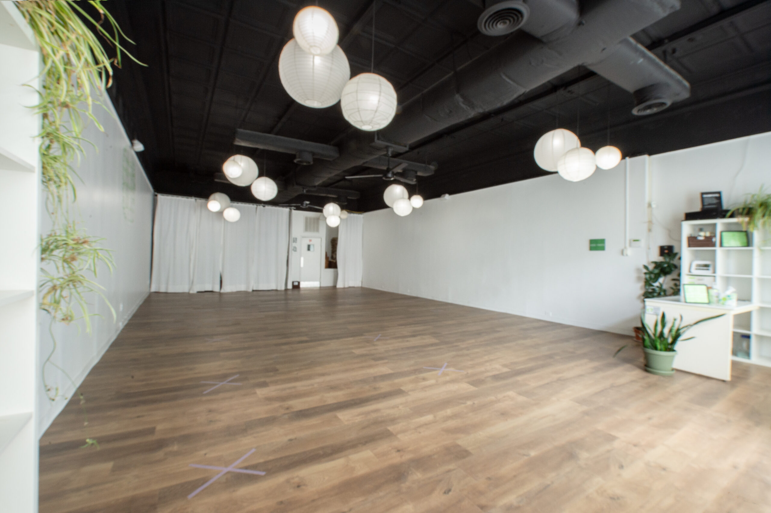 20210511_Bloomie_YD_104