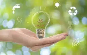 Environmentalism