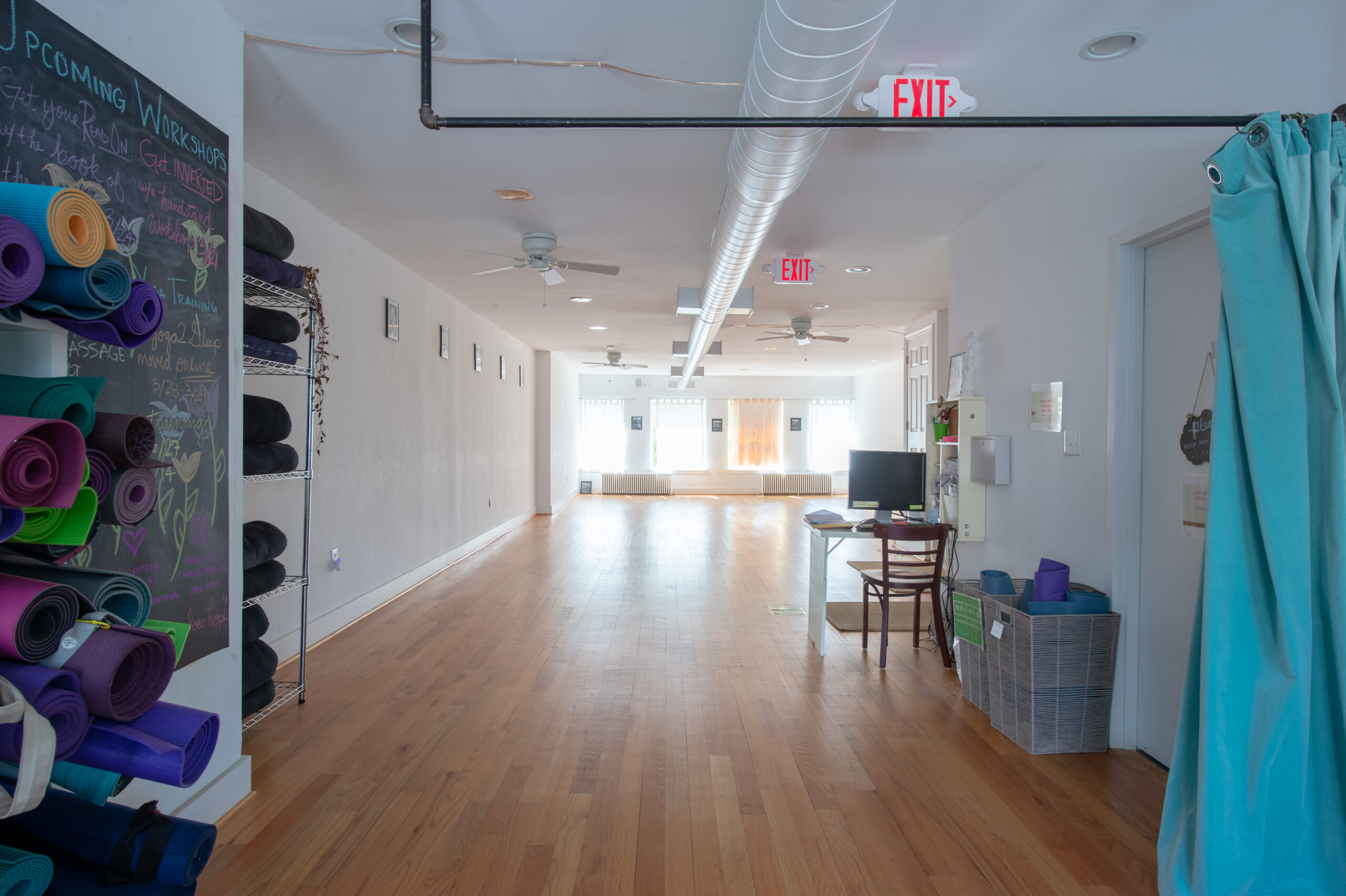 20210519_Petworth_YD_001