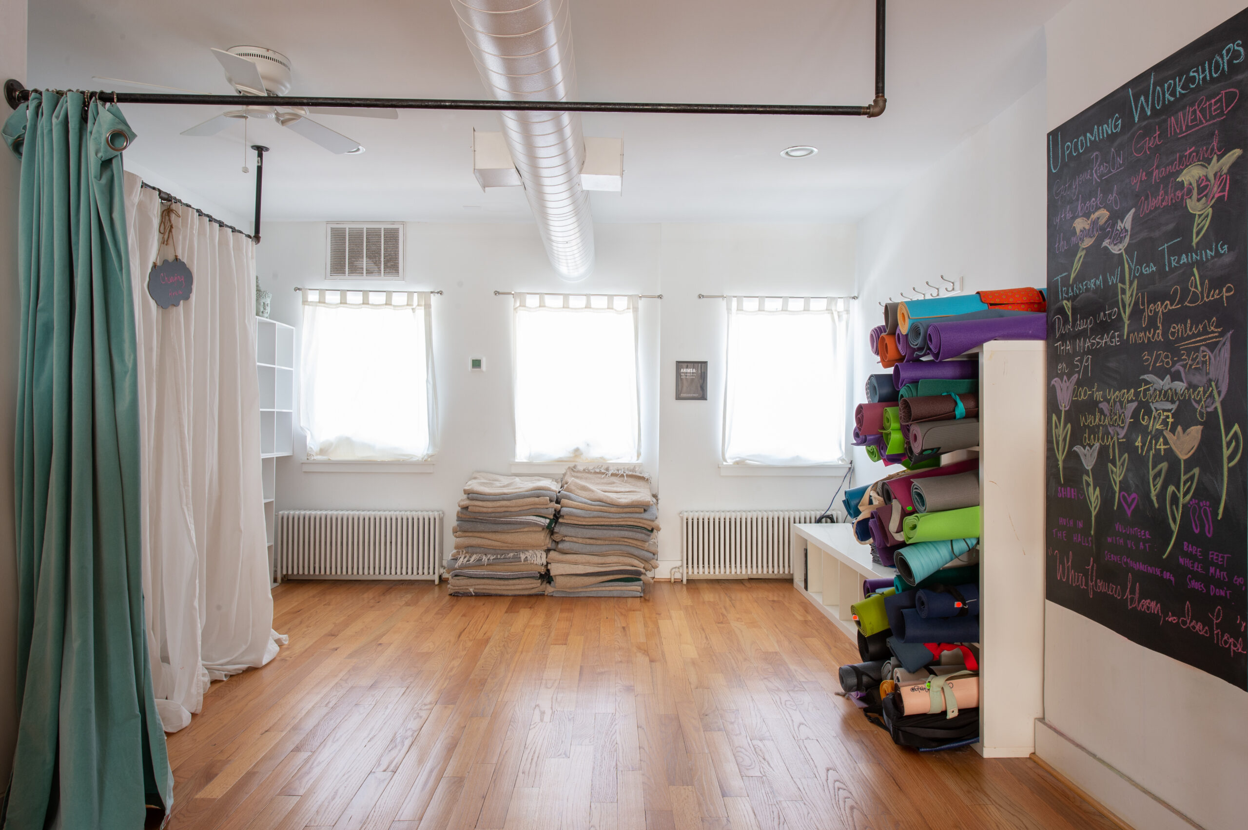 20210519_Petworth_YD_006