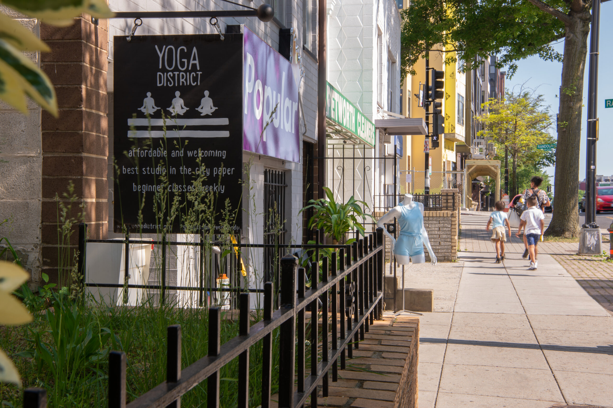 20210519_Petworth_YD_014