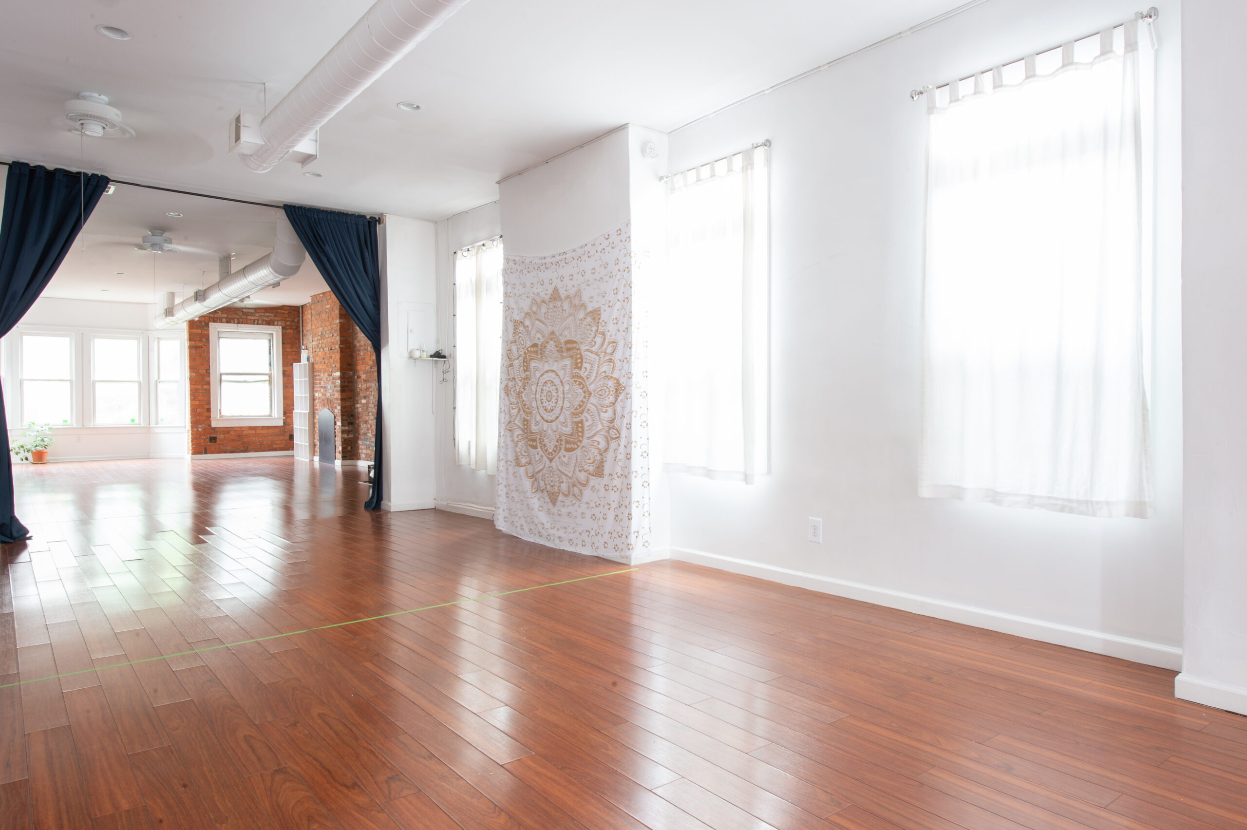 20210708_14thst_YD_07