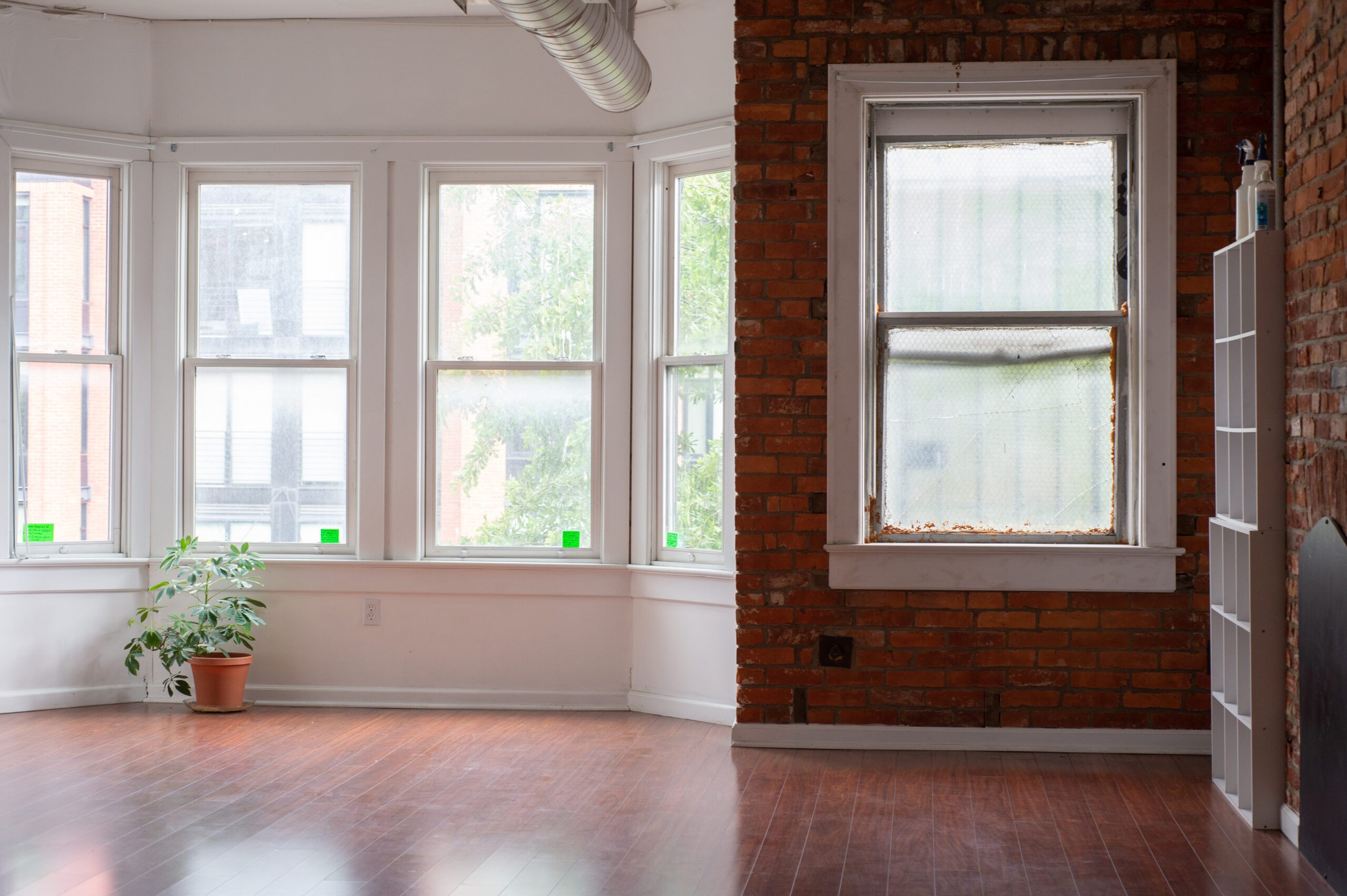 20210708_14thst_YD_10