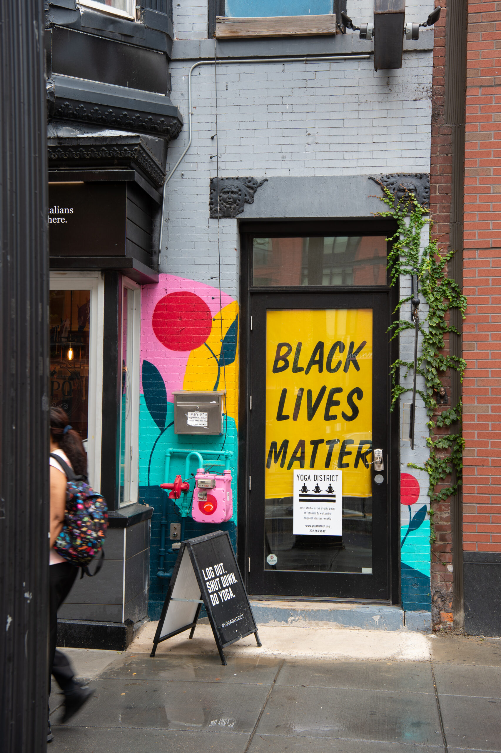 20210708_14thst_YD_16