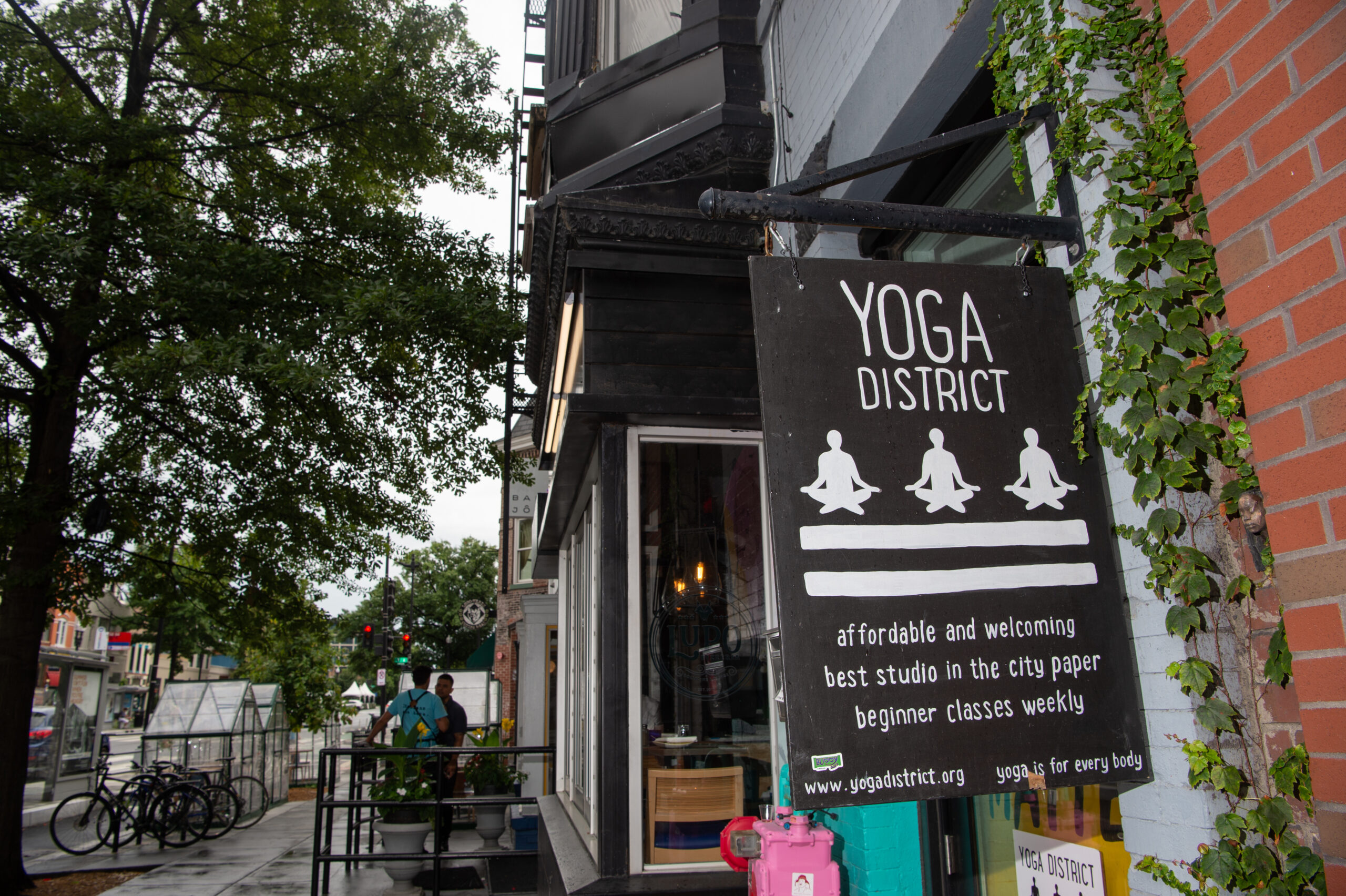 20210708_14thst_YD_19