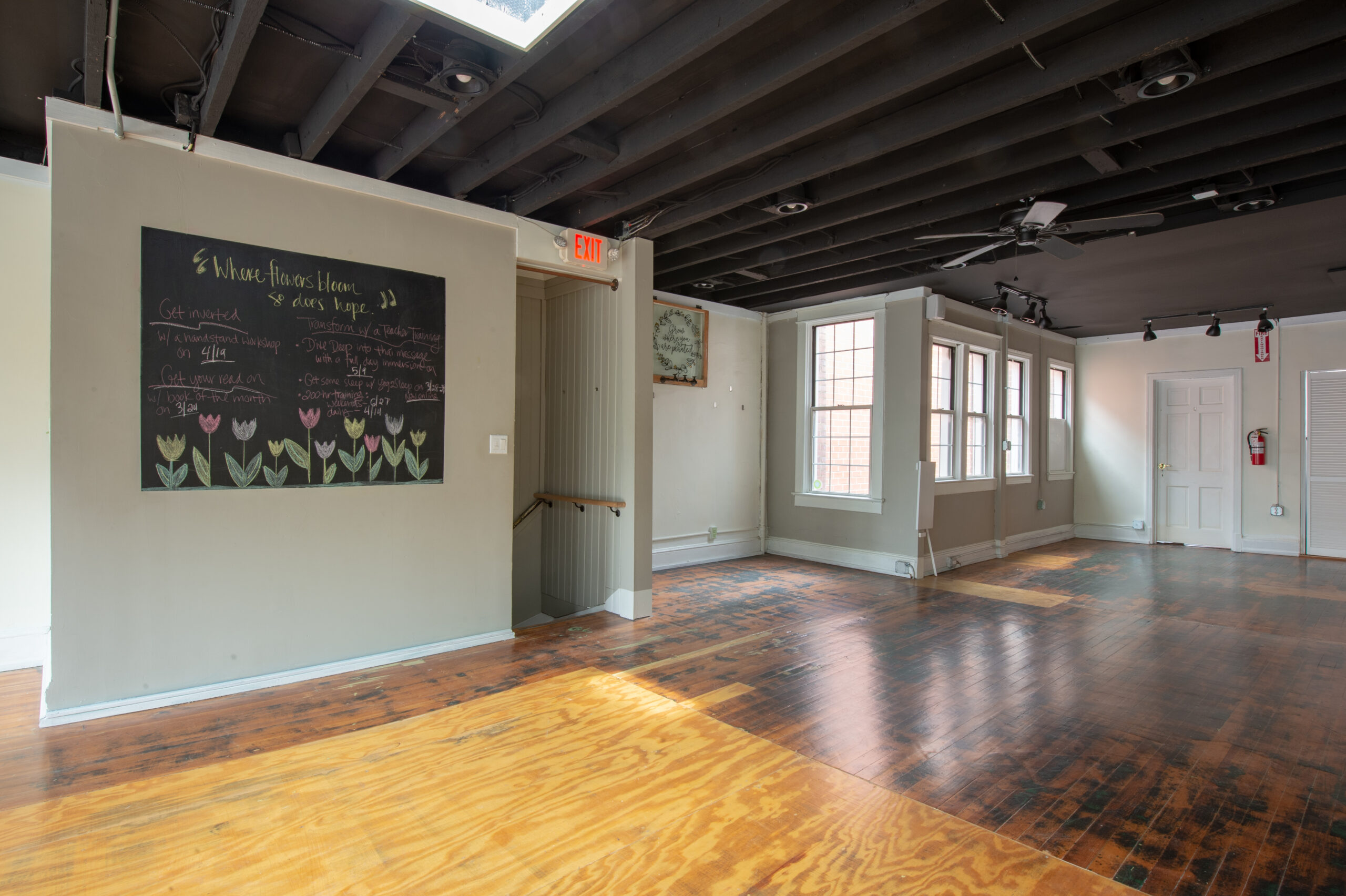 20210803_GloverPark_YD_07