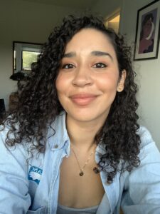 Teacher Feature