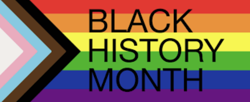 Celebrating Black Yogis: Meet Mariah