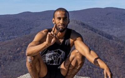 Life After Yoga Teacher Training