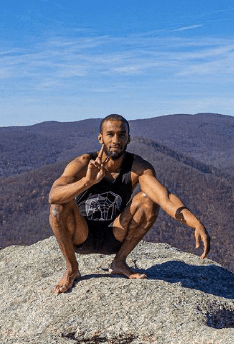 Life After Yoga Teacher Training