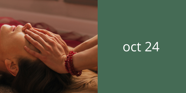 oct 24